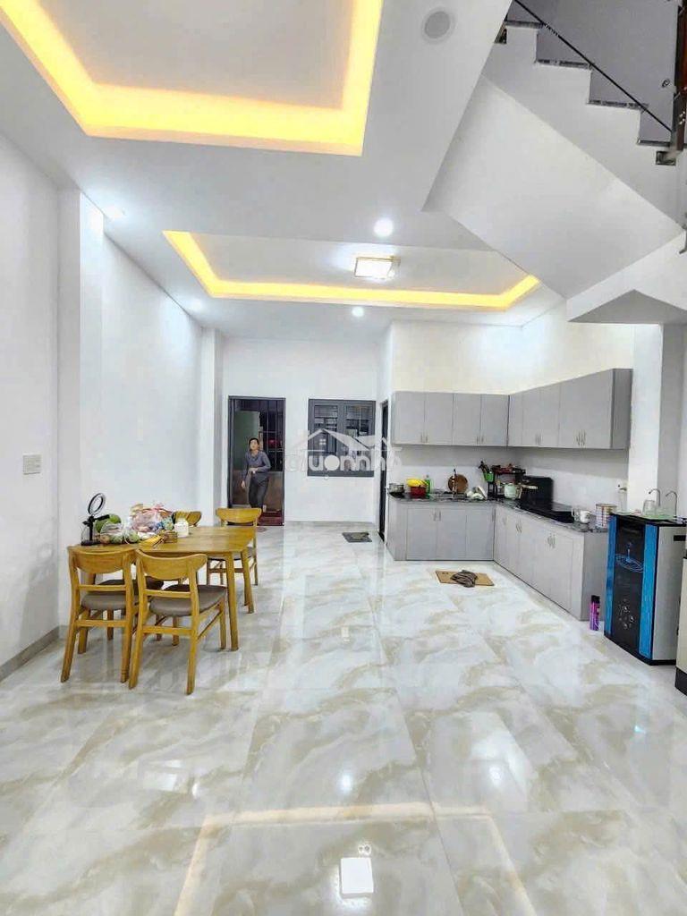 Cho thuê nhà an phú có 4 phòng ngủ full nội thất giá 10 tr/ tháng - 3