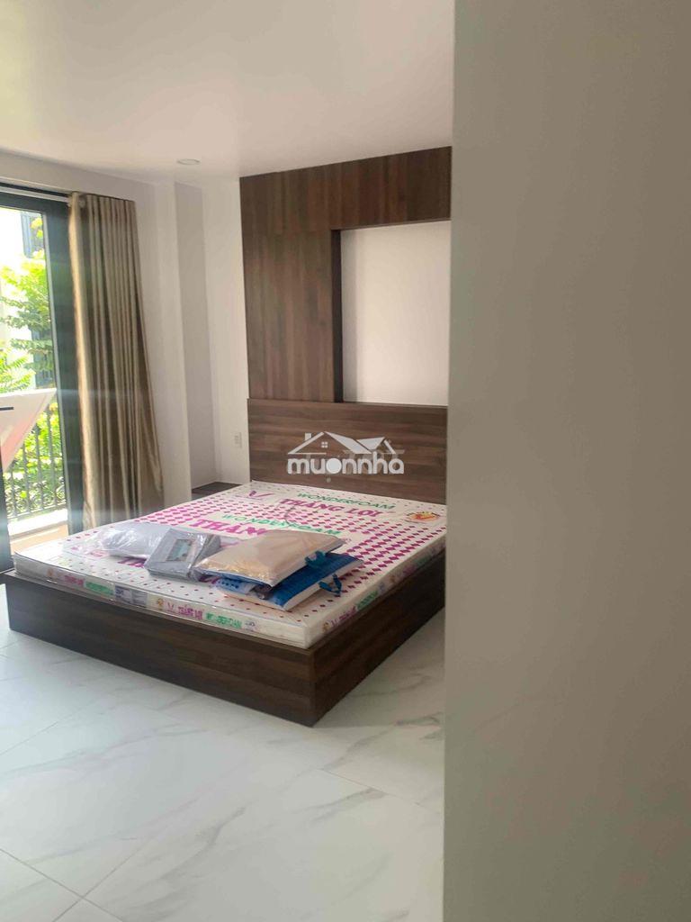 🟢 Nhà thuê 4 tầng-5 x 12-5pn,5 wc-full nt senturia n sài gòn - 3