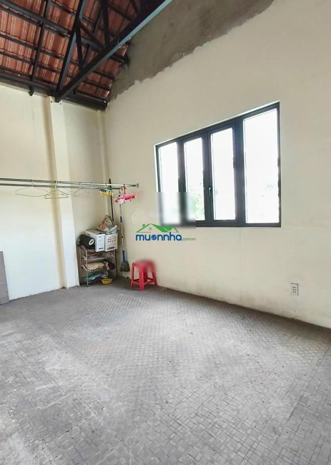 Bán nhà 3 tầng ở ngay, hxh đường nguyễn duy trinh, bình trưng tây, quận 2, diện tích 78m² - 6.5 tỷ - 3