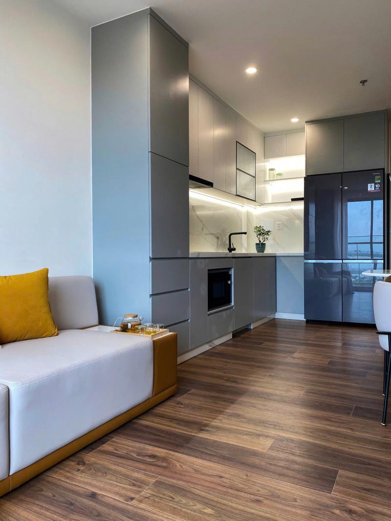 Căn góc 79m², 2pn - the beverly solari, giá chỉ 4,58 tỷ, phường long bình, quận 9 tphcm - 3