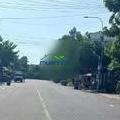 Dãy trọ - củ chi 750 triệu - bệnh viện xuyên á - 27 phòng cho thuê 40 triệu/tháng - shr - 4