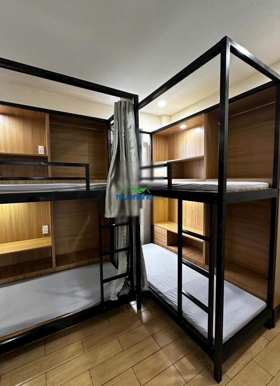 Dòng tiền 8%/năm - bds 6.8 tỷ đường đỗ xuân hợp (cạnh global city)