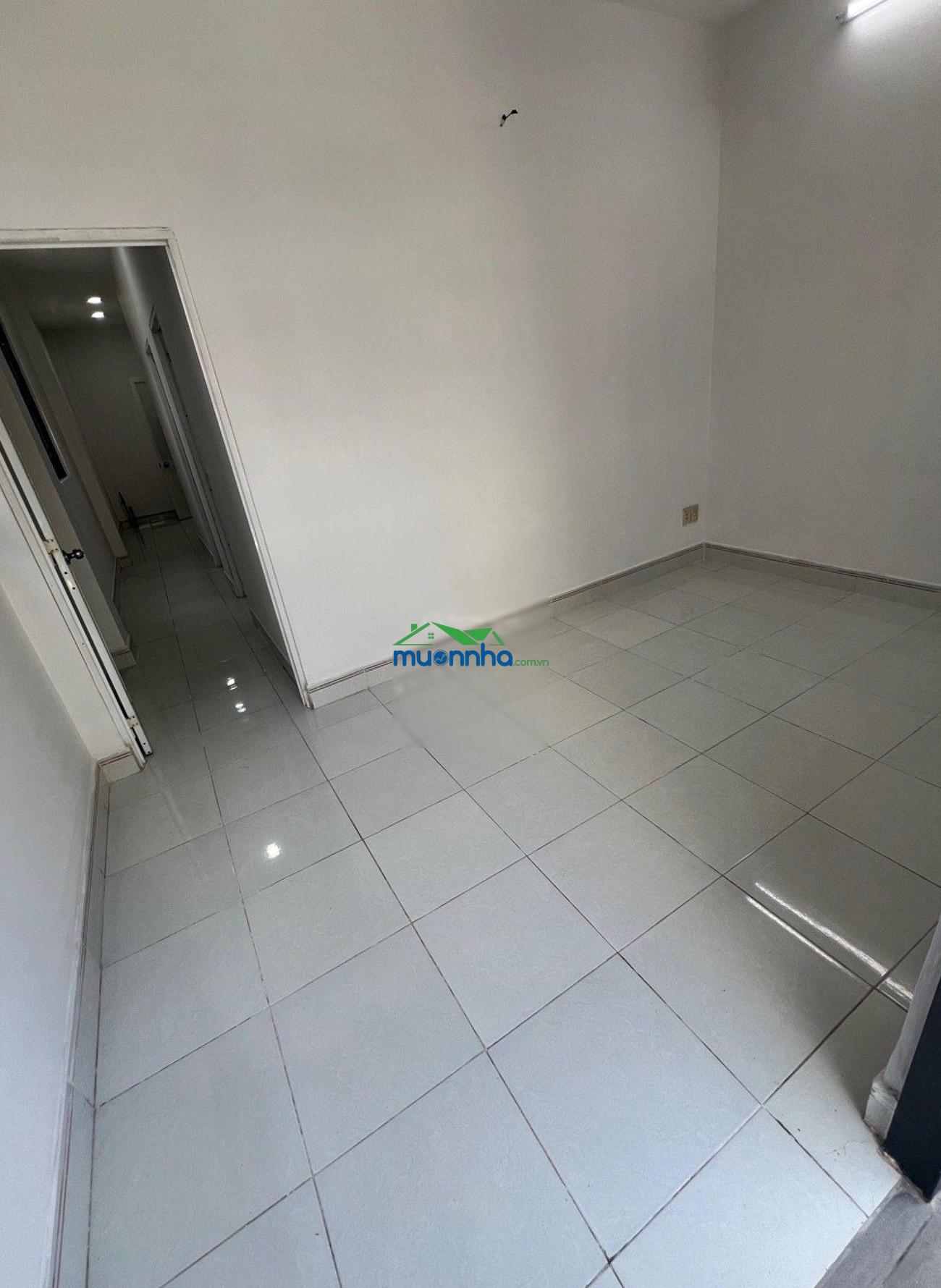 Siêu phẩm nhà 2 tầng mt hẻm nhựa 7m lê văn lương q7 xe hơi ngủ trong nhà chỉ hơn 6 tỷ (còn tl) - 2
