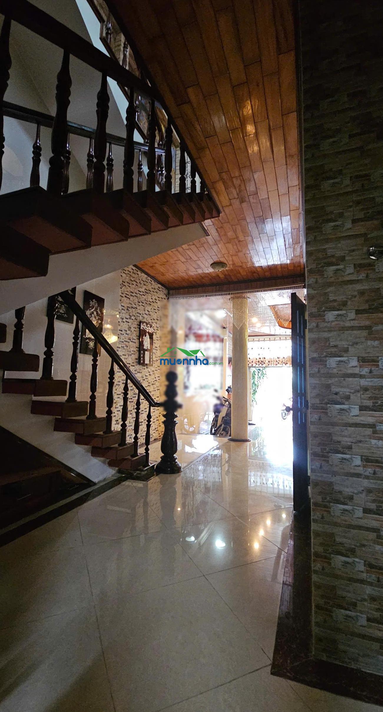 Nhà 3 tầng bùi đình túy bình thạnh, dt 190m2 giá hơn 20 tỷ - 3