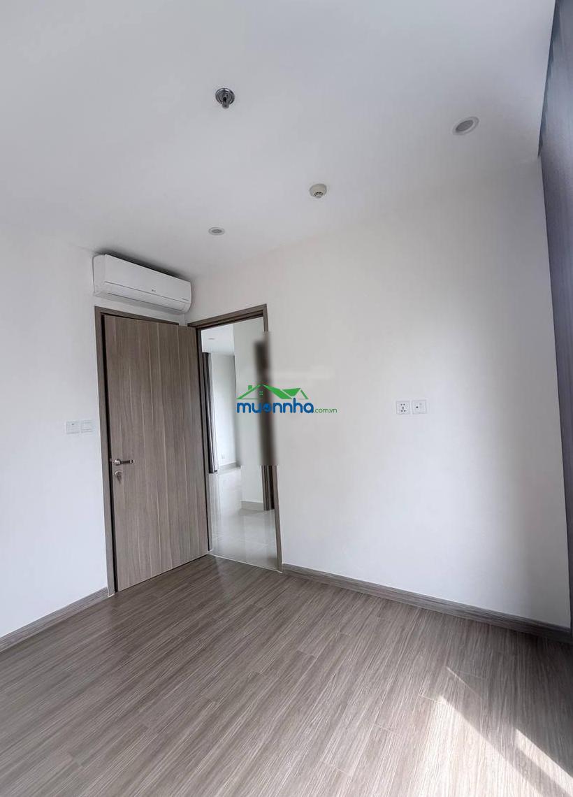 Em khánh vinhomes bán lỗ 2 tỷ 9 căn góc 2pn + 69m² vinhomes grand park, giá tốt 0778 973 *** - 2