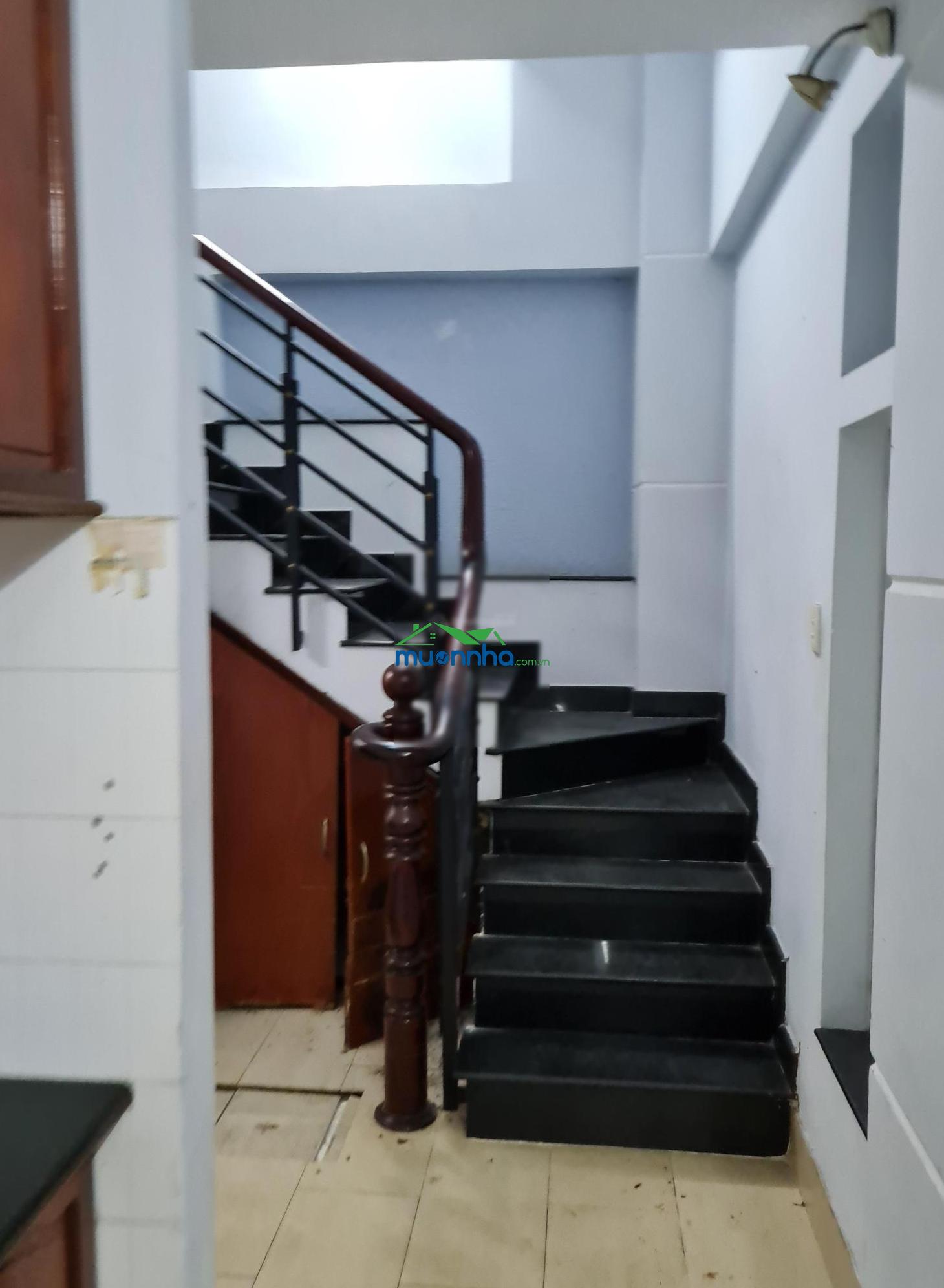 Bán gấp nhà riêng 3pn, 3wc tại 1162/101 trường sa, 7,1 tỷ, 40m2, view đẹp