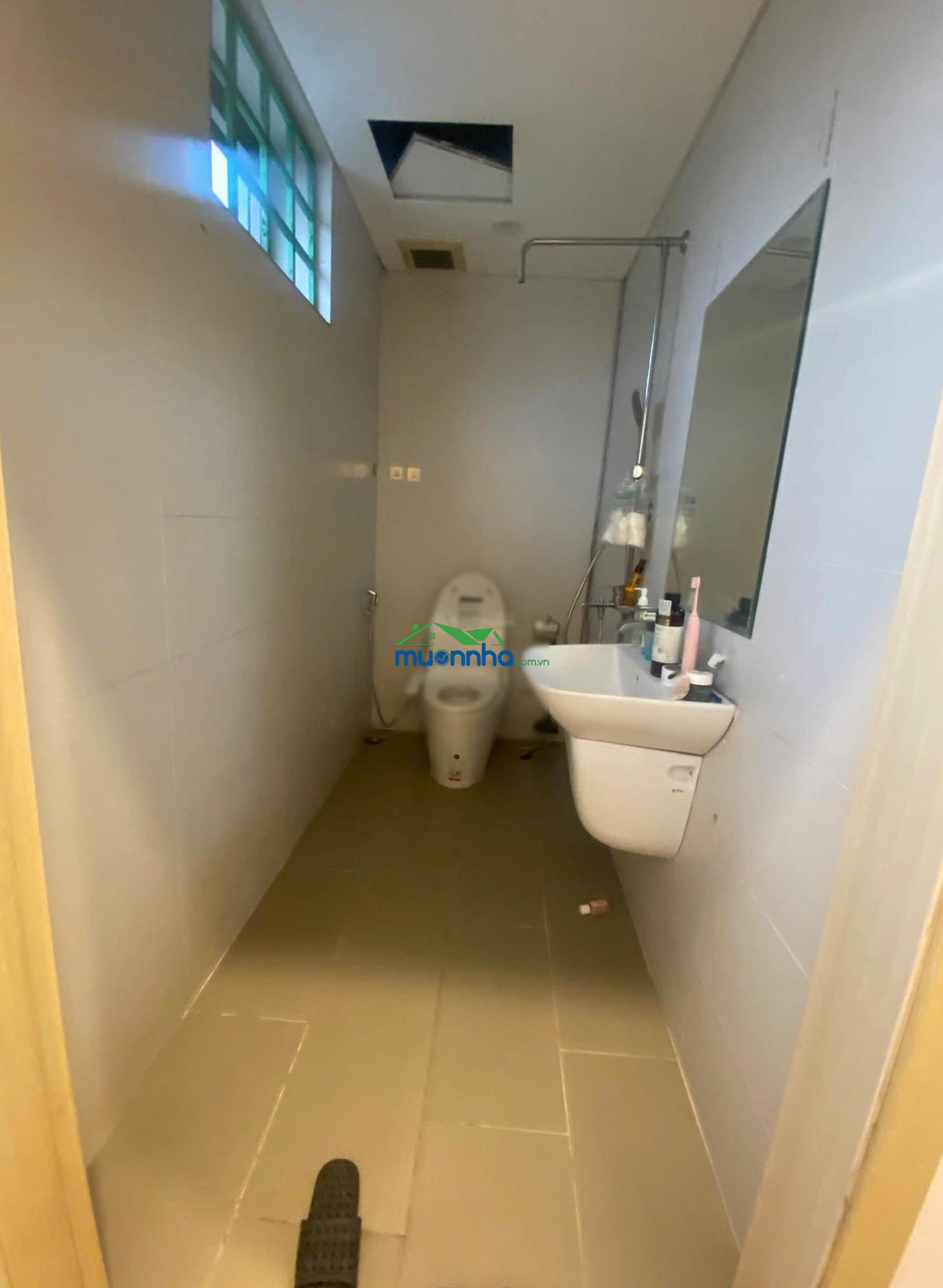 Linh trung - nhà 3 tầng - 69m2 - 8.5 tỷ - ở ngay - 3