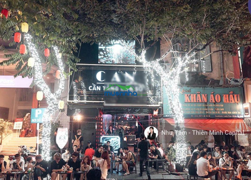 Siêu phẩm! hxh nguyễn văn nguyễn, quận 1, dt: 7m x 16m , gpxd: 4 tầng, chỉ 15 tỷ thương lượng - 2