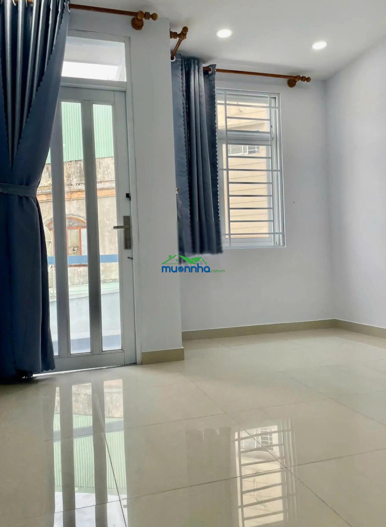 Siêu phẩm ! hxh - 15m ra ngay mặt tiền nguyễn trọng tuyển p15 pn. dt 4 x19m 5t 6pn. giá 12,9 tỷ