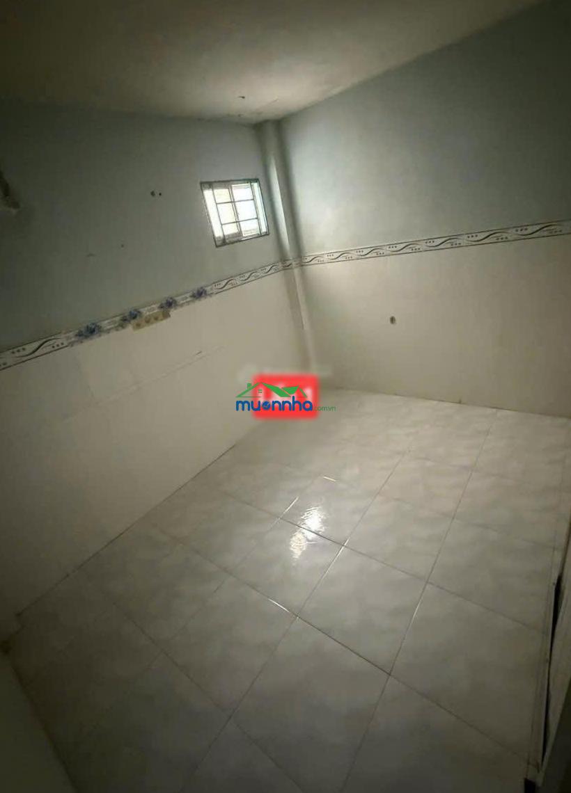Hàng hiếm lạc long quân q11 có shr trệt 2 lầu giá chỉ 1 tỷ 9 - 3