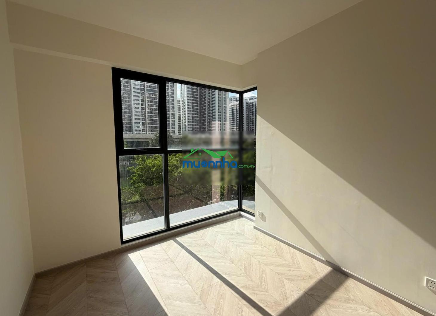 Rẻ! 2pn lumiere boulevard view thành phố - chỉ 4.1 tỷ all in - 3