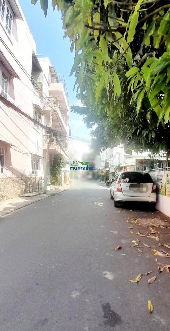 Bán nhà riêng tại đường 14, phường an khánh, thành phố thủ đức, 9,5 tỷ, 76m2, giá tốt uy tín - 3