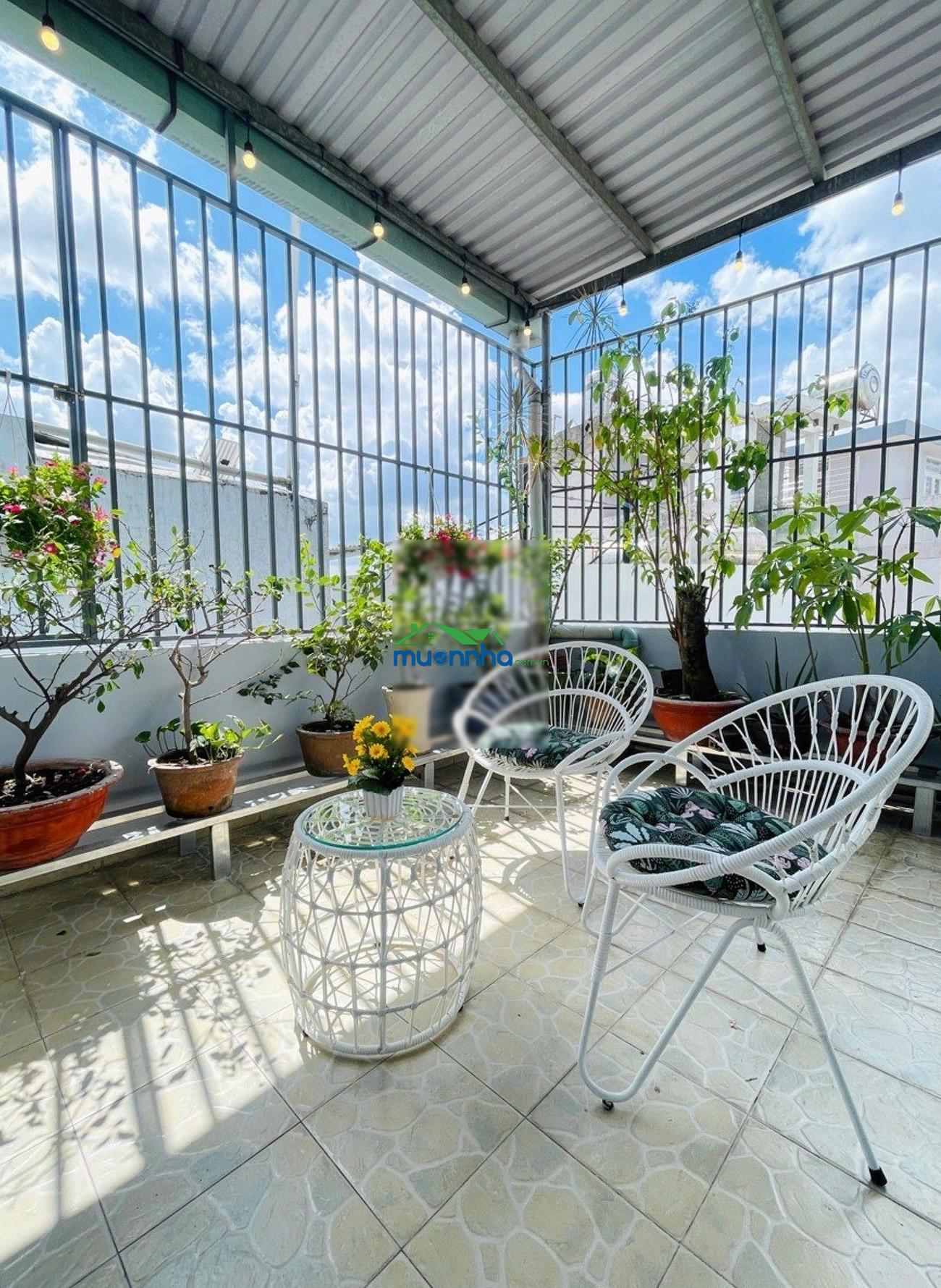 Ngon nhất phân khúc nhỉnh 5tỷ - 4 tầng btct - 1 căn ra ô tô - 28m2 (4x7 nở hậu 4.5) -