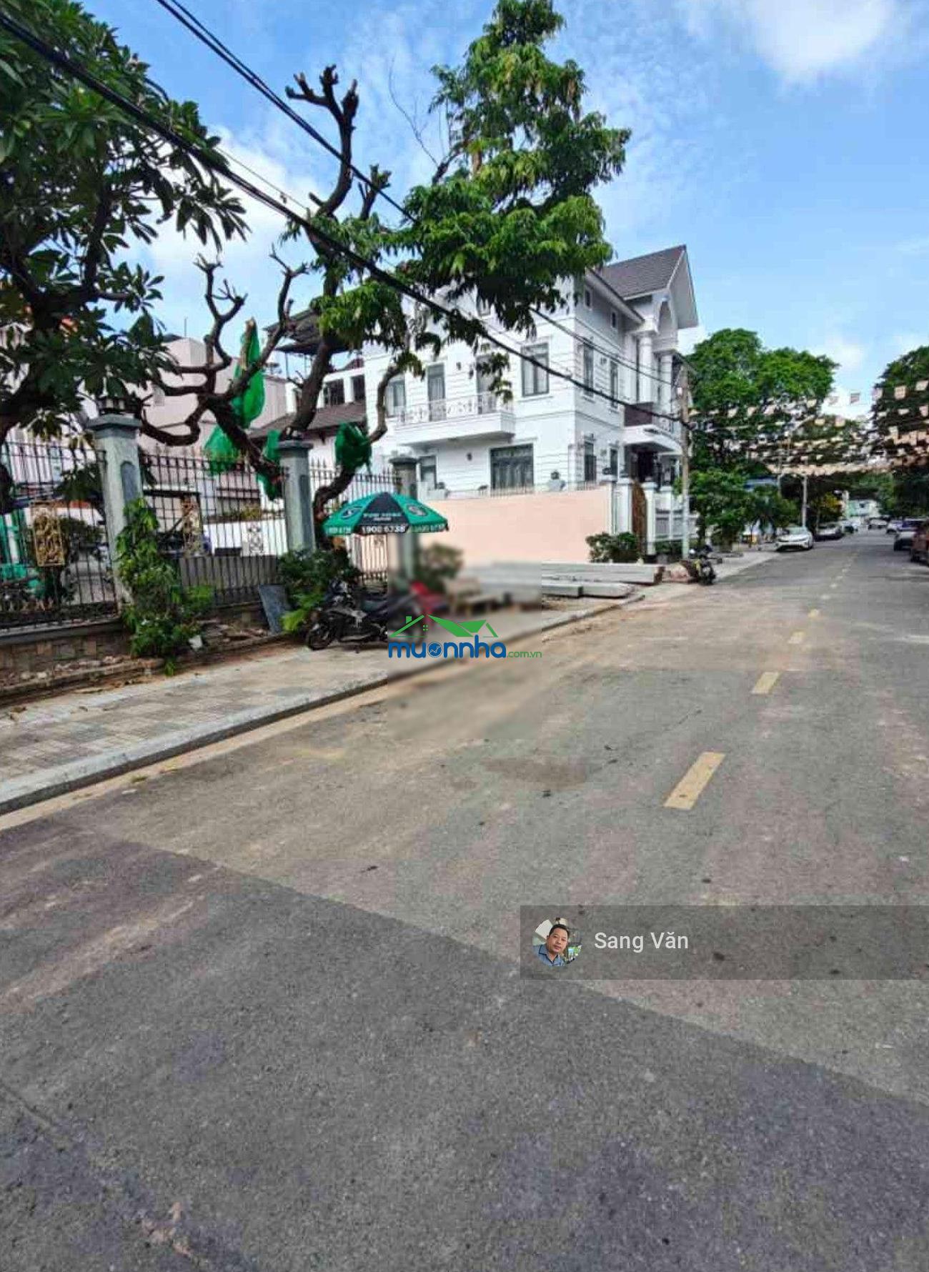 Bán nhà 3 tầng dt 7 x 17m ngay đường số 7 khu tên lửa bình tân, giá chỉ 7.3 tỷ - 2