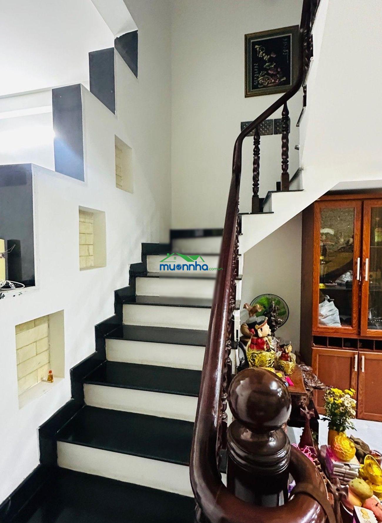 Mặt tiền kinh doanh 88m2, 3 tầng, lê thị riêng, thới an, q12, nhỉnh 7 tỷ - 3
