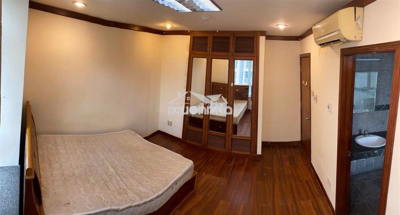 Phòng gần đại học tôn đức thắng