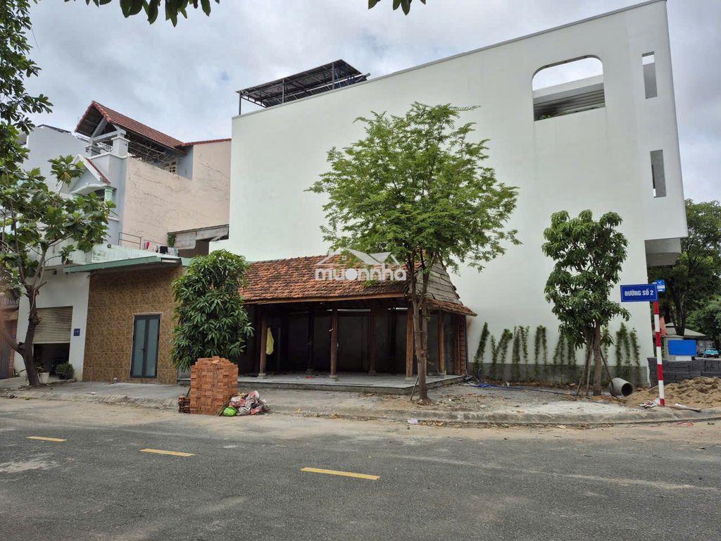 Bán hoặc cho thuê - 3