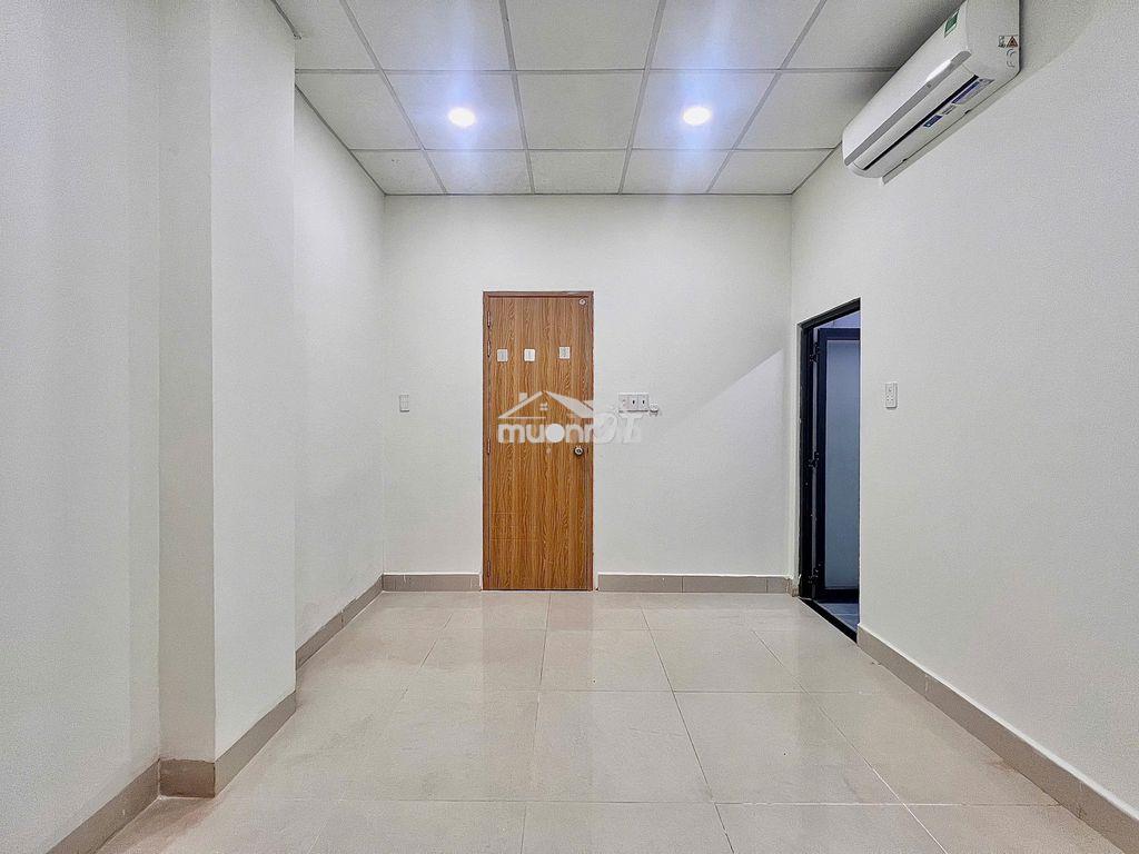 Ngay bùi đình túy, 5p đi đh hutech, chợ bà chiểu, học viện cán bộ - 4