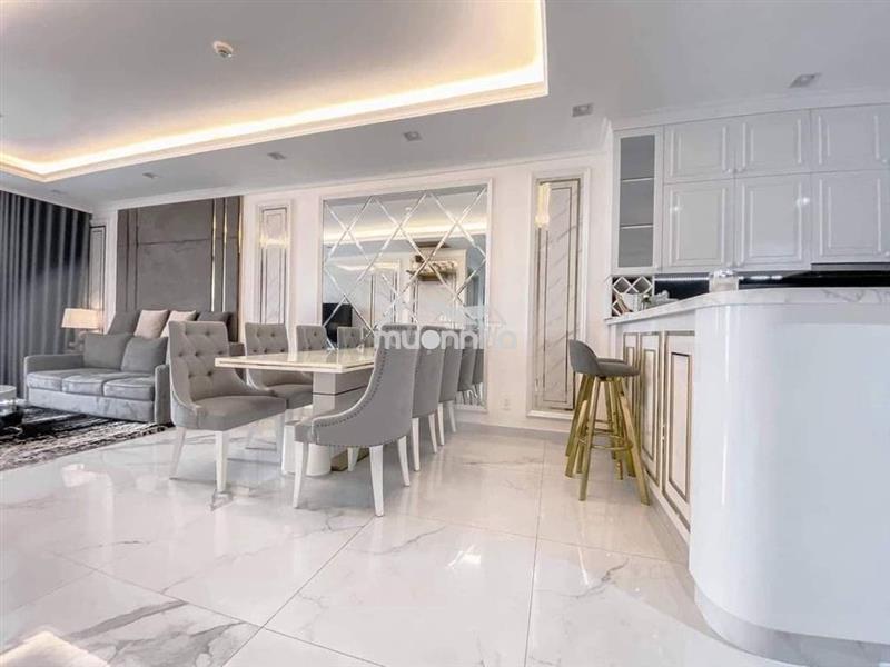 Căn hộ kingston residence, 30m 2.98tỷ-2pn 7.5tỷ-3pn 15tỷ ở hoàngvănthụ