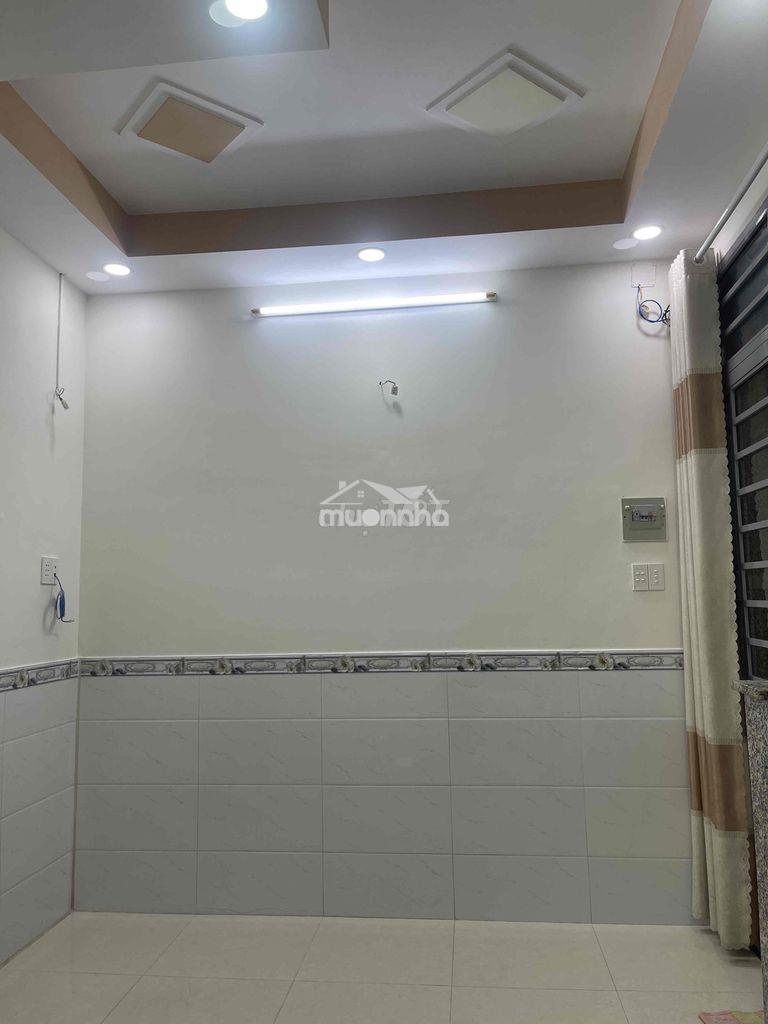 Kẹt tiền hạ giá 770 xuống còn 725tr - 3