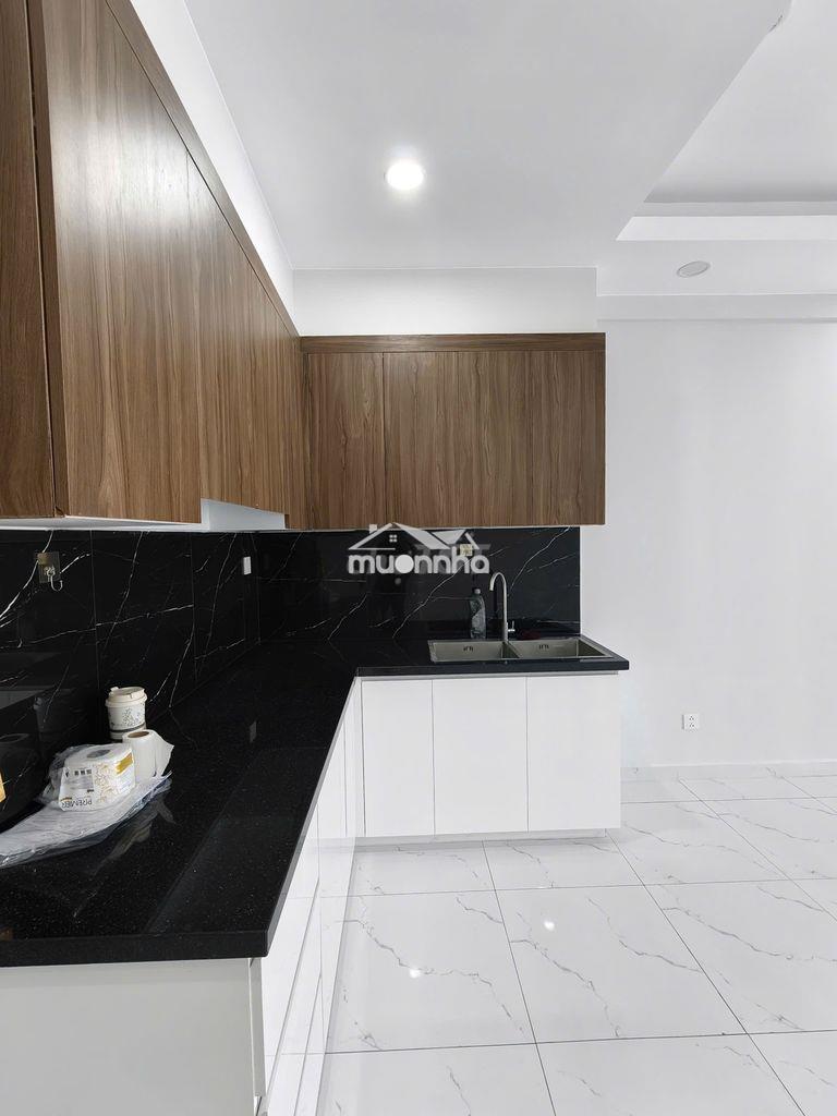 Hot | studio chỉ 4tr5, cọc 1, ở liền tại opal skyline - 4