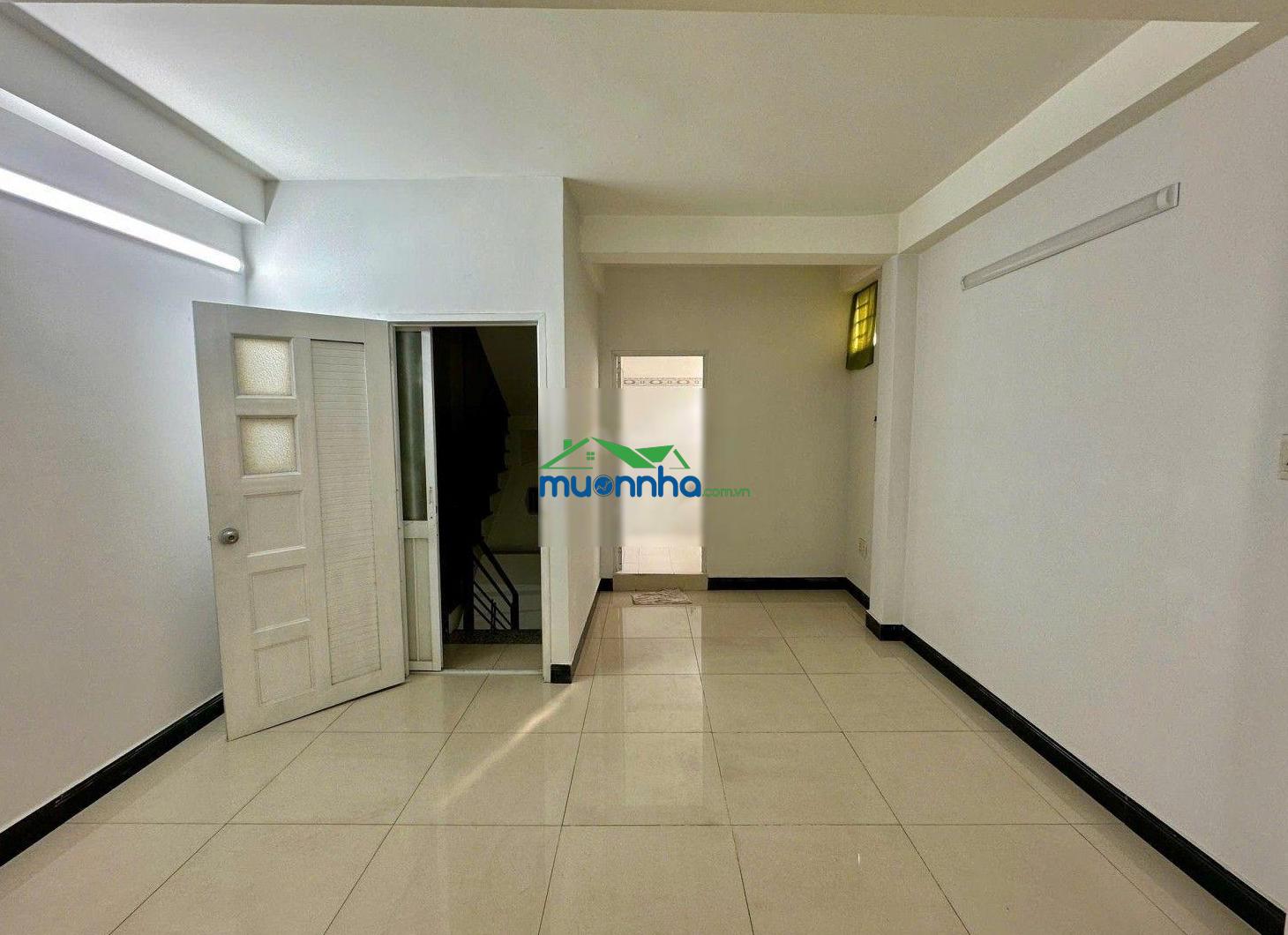 Lô góc cực hiếm, hẻm xe hơi, kinh doanh đỉnh, gần huỳnh tấn phát q7, 4 tầng, (5x10m), chỉ hơn 6 tỷ - 2
