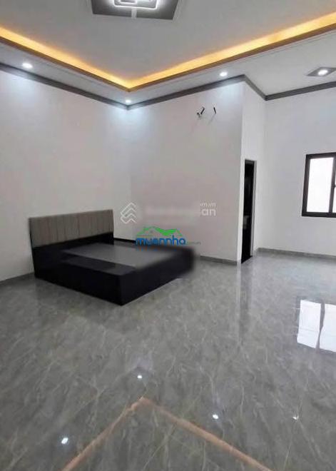 Chủ chuyển về quê sống cần bán căn nhà đang ở 5x15m bình chánh - đường tạ quang bửu q8 giá: 820tr - 2