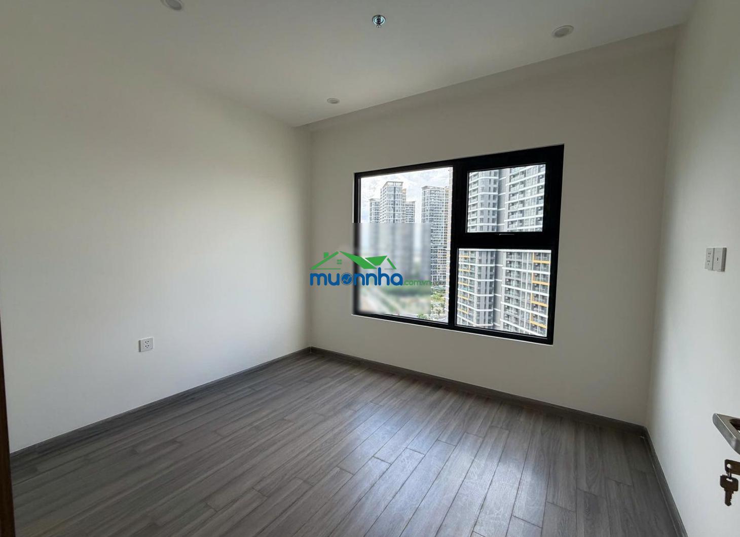 Căn 2pn+ new 100% chỉ 5tỷ view sông và quảng trường đại bàng đối diện tttm vincom lh xem 0934 050 *** - 2