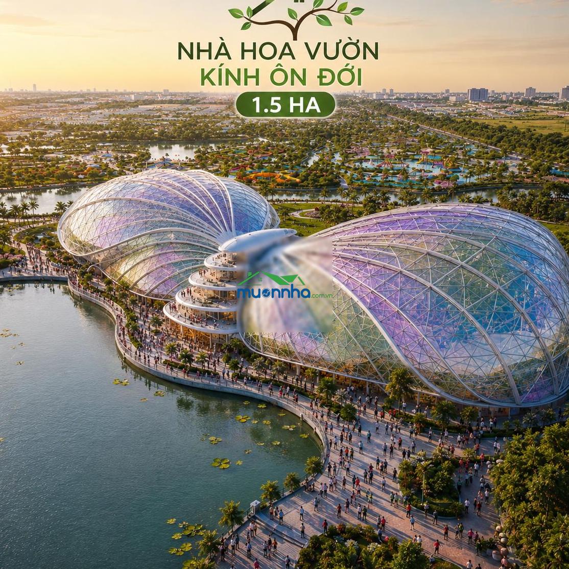 80m2. chỉ 6tỷ 2. ko chỉ mua nhà, bạn đang mua vị trí giữa trung tâm tiện ích.