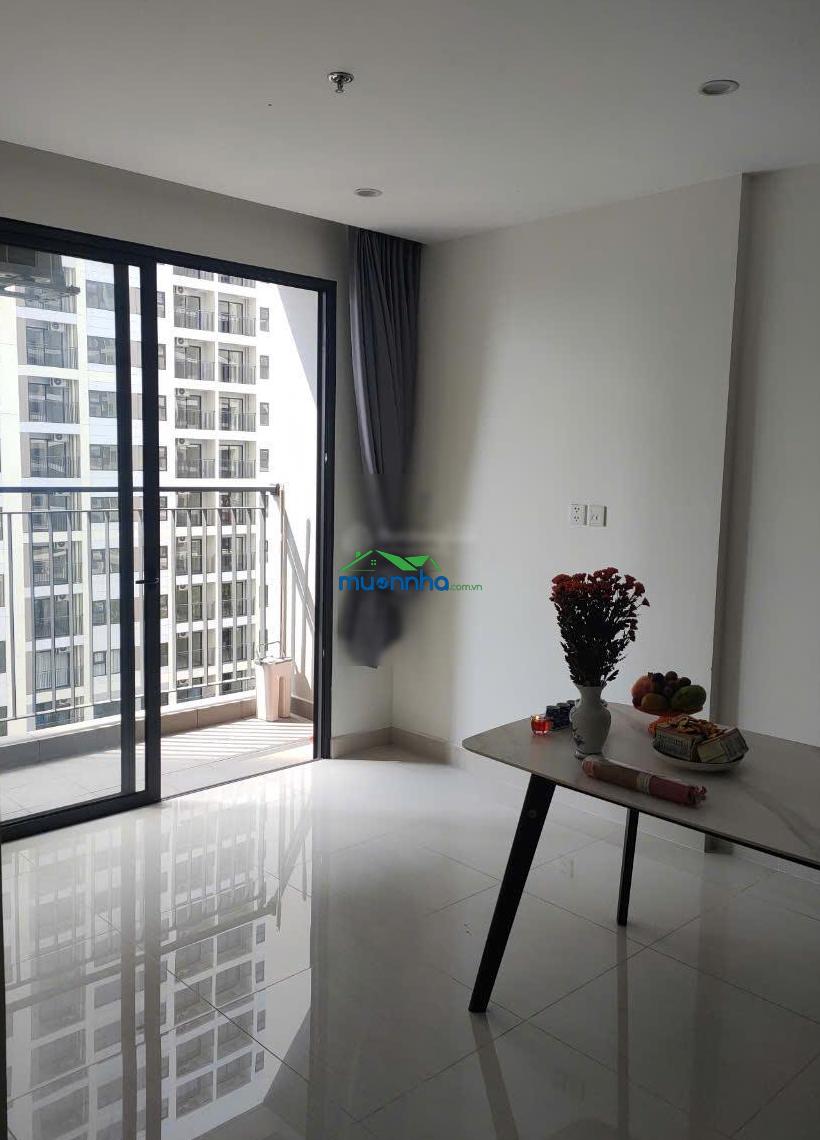 Đầu tư nên xem qua căn 1pn+1 này chỉ 2tỷ5 full nội thất sẵn dòng tiền thuê 7tr/tháng lh 0934 050 *** - 4