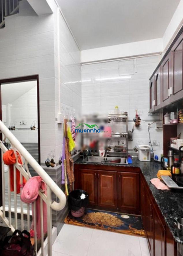 Cần tiền đầu tư nên bán nhanh, giá 2 tỷ 150 còn thương lượng - 4