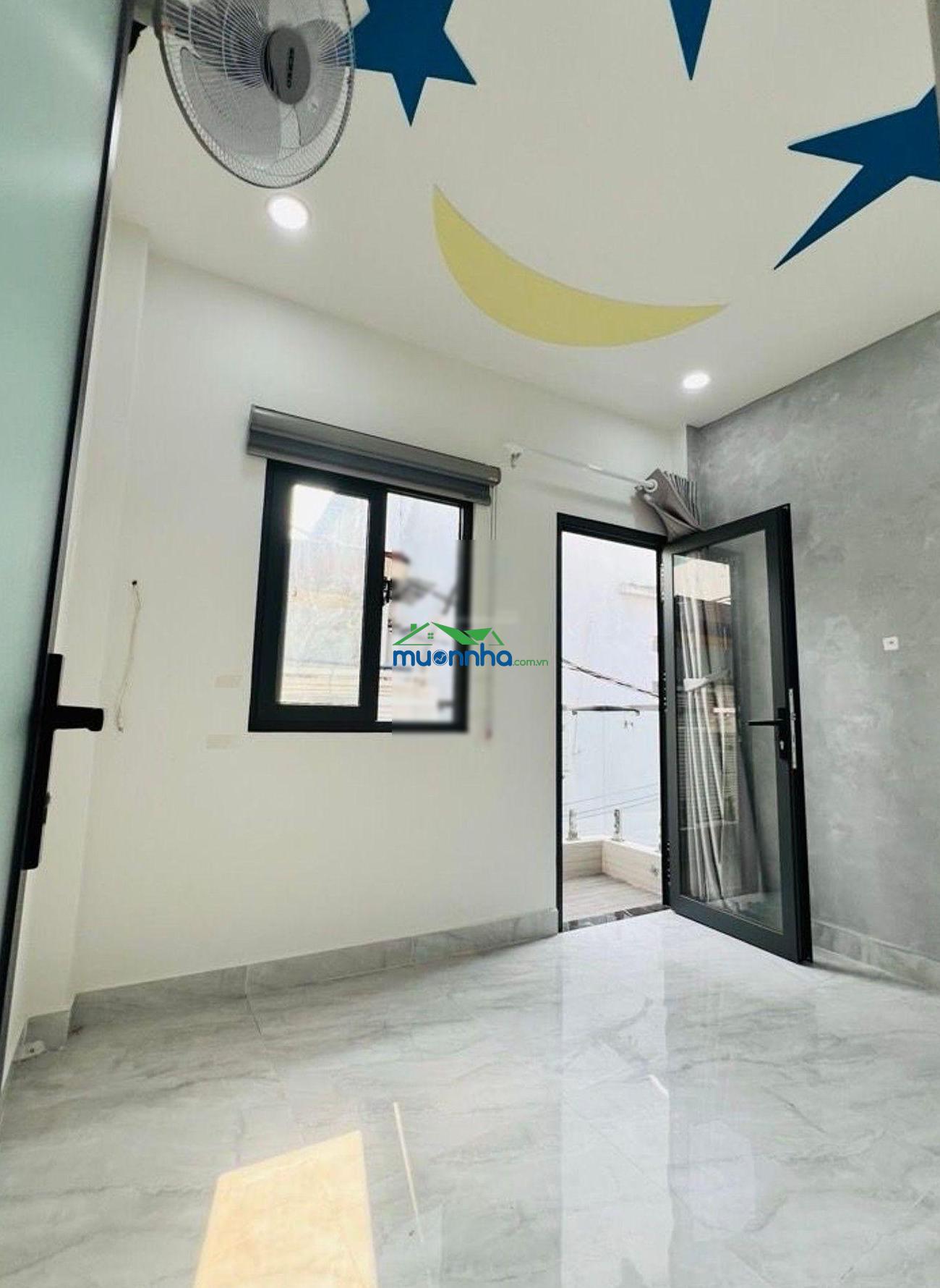 Khách nhanh tay cơ hội không đến lần hai