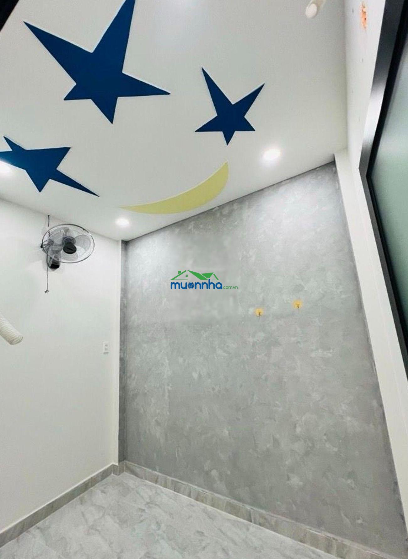 Khách nhanh tay cơ hội không đến lần hai - 2