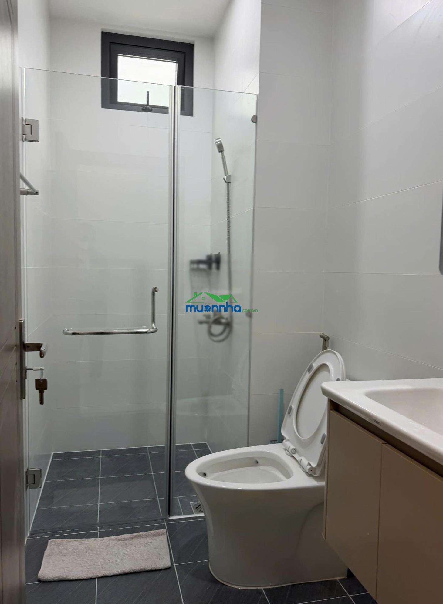Chdv hẻm huỳnh thiện lộc - p. tân phú, 150m2, 6 tầng, giá 25 tỷ tl