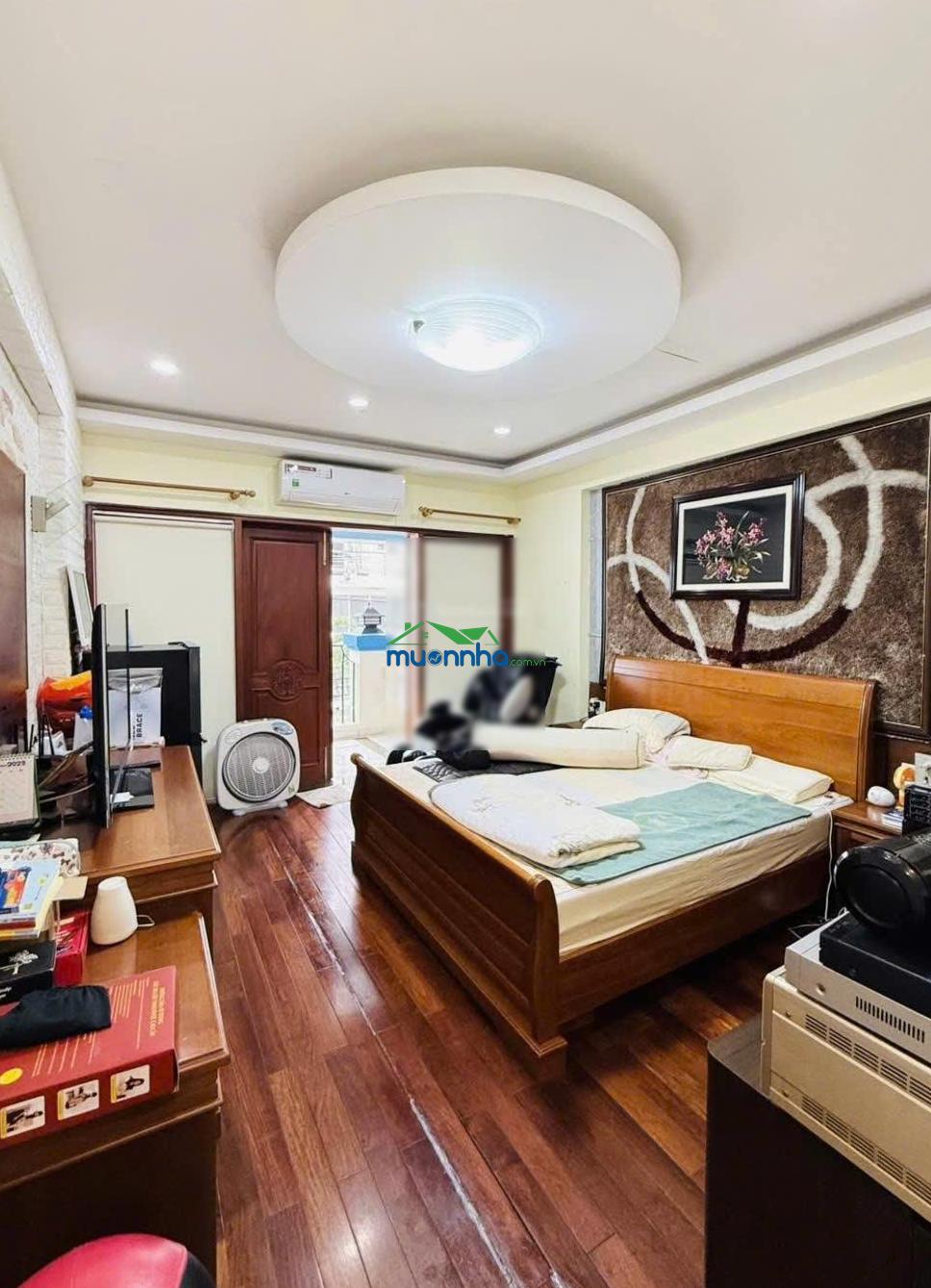 Bán gấp nhà hxh khu vip lữ gia p15 quận 11. - 4