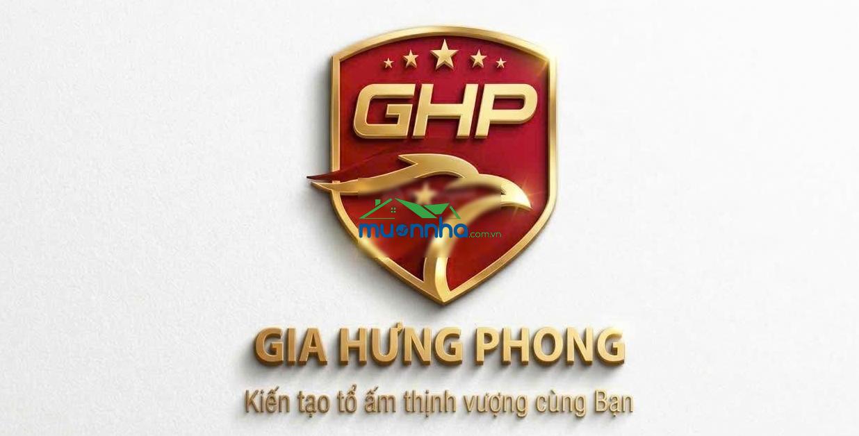 Bán gấp nhà hxh khu vip lữ gia p15 quận 11.