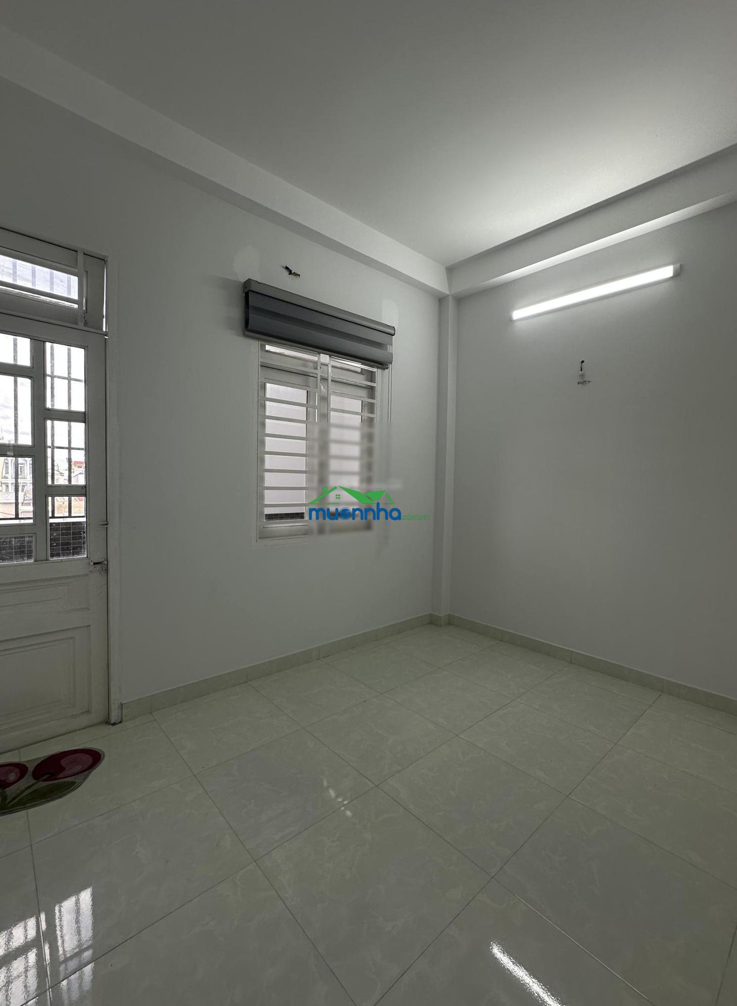 Chỉ vào ở thôi ko cần sắm sửa gì thêm - nhà đẹp khu đồng bộ dân trí cao hxh thông - 4