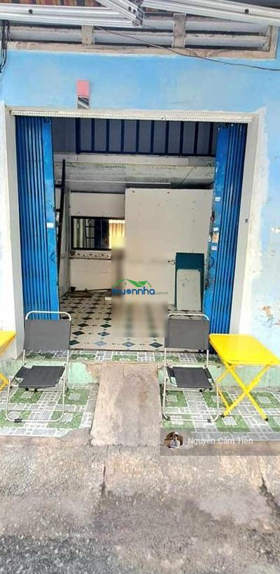 950tr sở hữu nhà cấp 4 đường hồ văn tắng, củ chi dt 67m2 shr giá 950tr gần kcn tân phú trung - 3