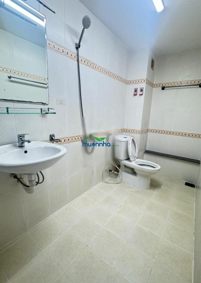 Nguyễn thị thập,q7-ngang hiếm 7m-thuận tiện di chuyển qua kdc himlam,q8,q1-lotemat -giá chào 9,6ty - 4