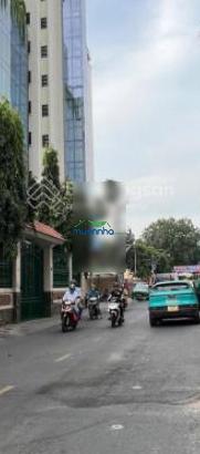 Giảm sốc gần 3 tỷ nhà hxh 10m trường sơn, tân bình ngay sân bay tân sơn nhất, 16 tỷ về còn 13.5 tỷ - 3