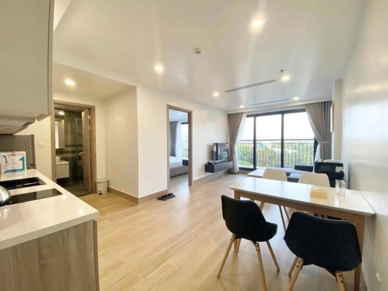🏡 Hệ thống căn hộ 1pn full nội thất – ngay công viên hoàng văn thụ gần sân bay tsn, nhà ga t3