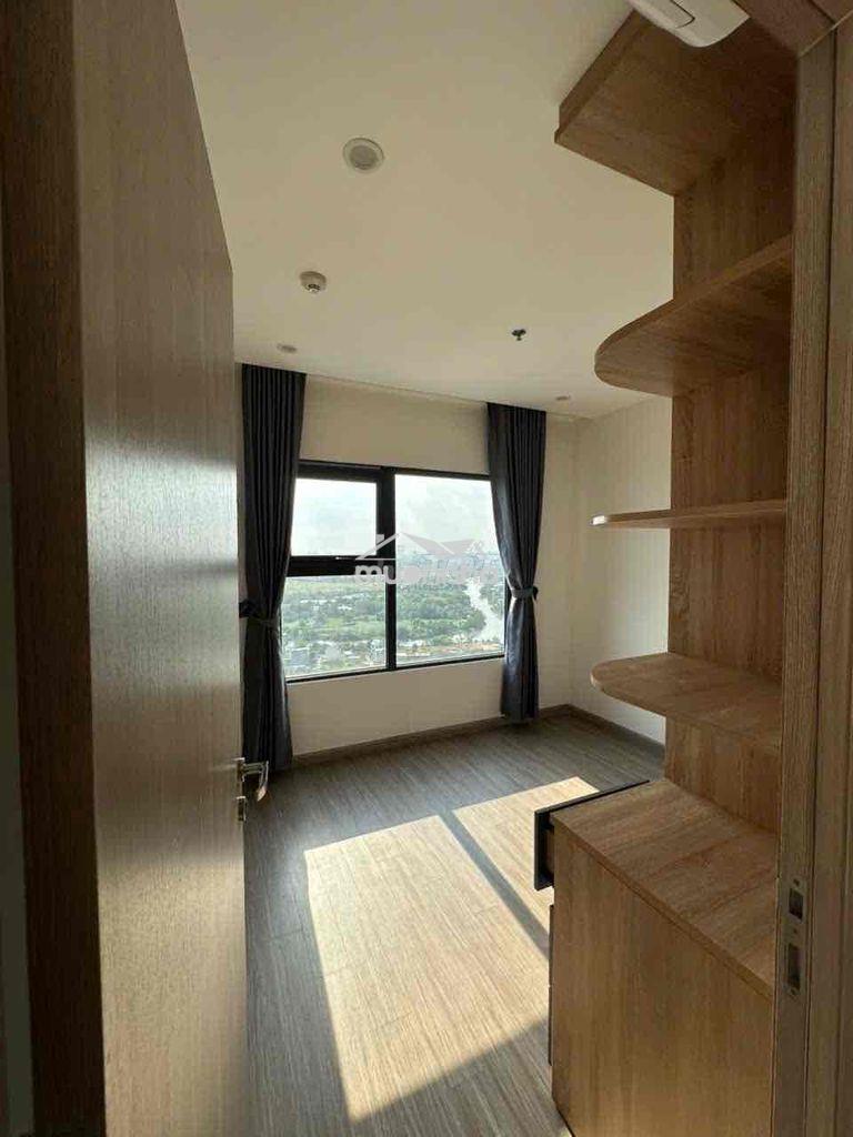 🏡 3pn bếp & rèm xịn – dọn vào ở ngay tại vinhomes grand park ✨ - 4