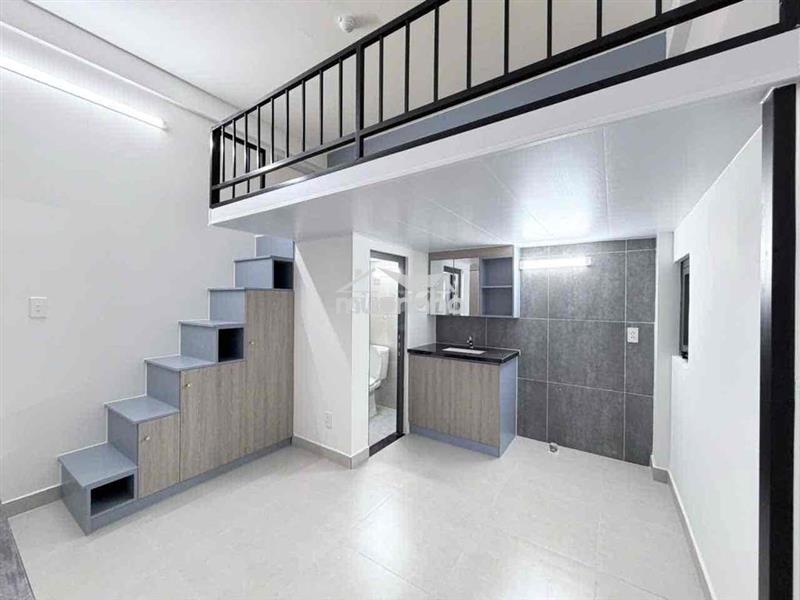 🏡 Cho thuê phòng cao cấp – đường hiệp thành 13, quận 12