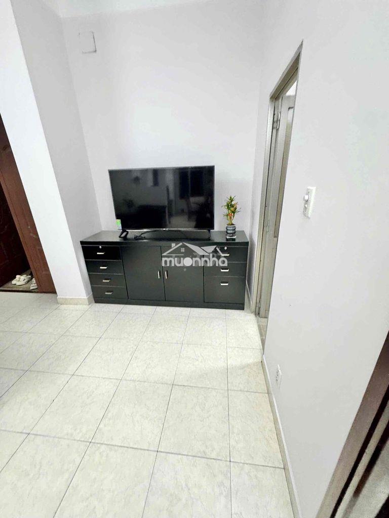 Bán căn hộ nhất lan a,b - 72m2 - 2tỷ550 , shr .lh *** trâm - 3