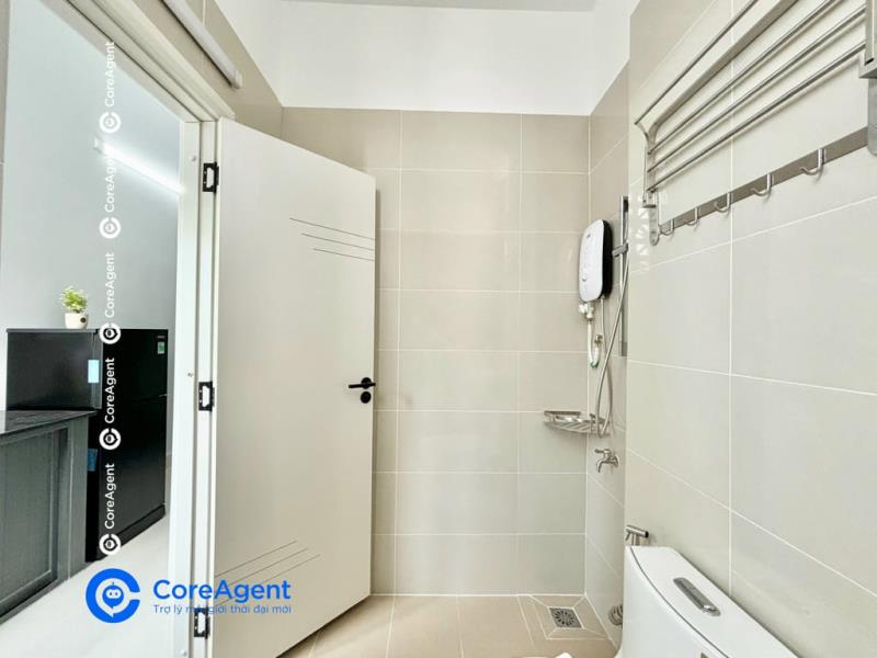 Duplex full nội thất – tân tạo a, bình tân | kế khu tên lửa – aeon mall - 3