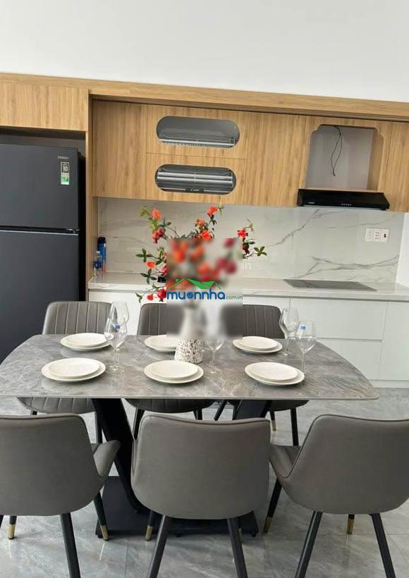 Ngộp ngân hàng!cần bán gấp nhà tại nguyễn thị lắng 5x32 160m2, 890 triệu, sổ riêng, kiên cố cao ráo - 3