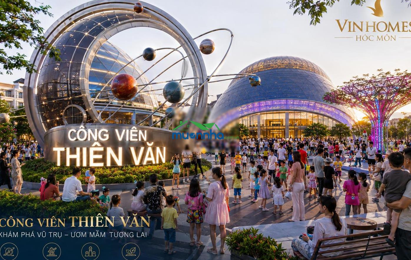 Phân khu 2: công viên quốc tế. giá 4 tỷ 8. 50m2 nhà 4 tầng. - 2