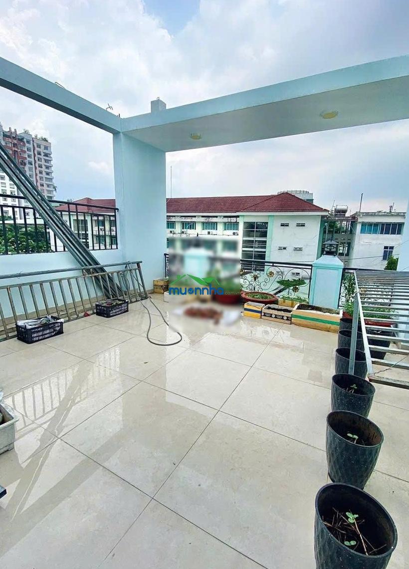 Chỉ 5.3 tỷ 5.15m x 14.5m-nợ ngân hàng xã lỗ..