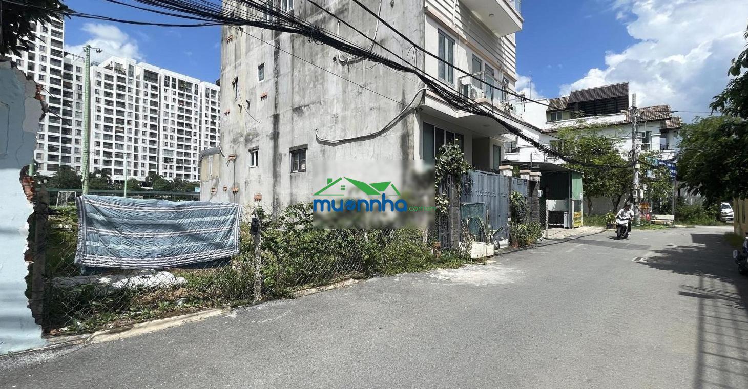 Nhà 3 tầng hxh đường số 49, hiệp bình chánh gần gigamall, phạm văn đồng 56m2 chỉ 6,8 tỷ - 2