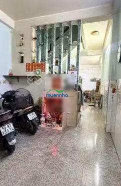 Hàn hải nguyên q11 4 tầng btct 5pn chỉ 1 căn ra ô tô đỗ - giá 7,x tỷ tl - 3